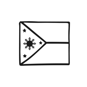 MoveIn Philippines Development